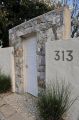 Self-catering beach cottage in Grotto, Voelklip, Hermanus